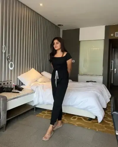Call Girls Sindhnur Cash On Delivery