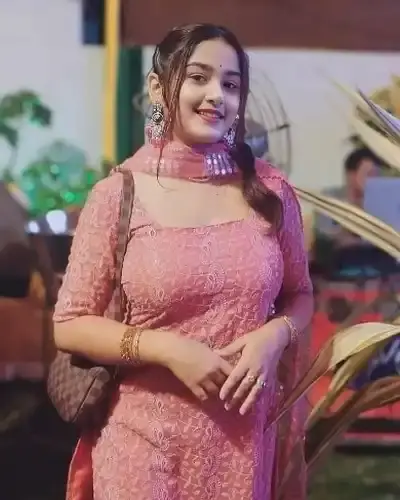 Call Girls Sindhnur Cash On Delivery