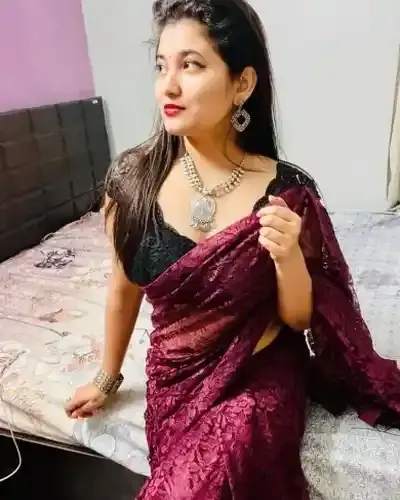 Call Girls Sindhnur Cash On Delivery
