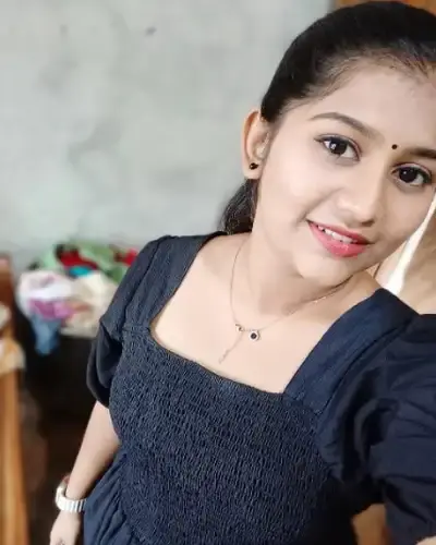 Escort In Sindhnur