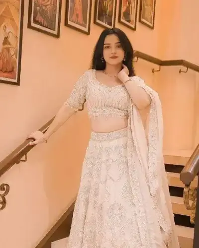 Escort Sindhnur