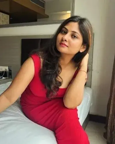 Escort Service In Sindhnur