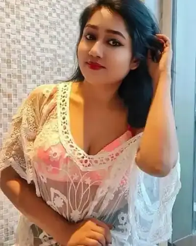 Escorts Service Sindhnur