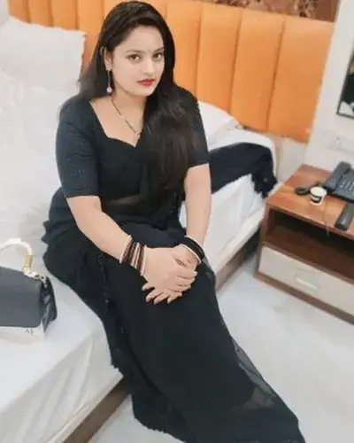 Escorts Service In Sindhnur