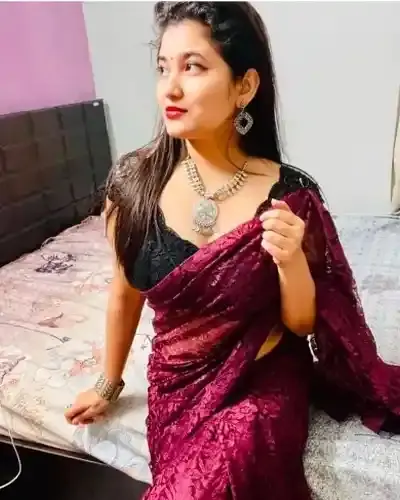 Escorts In Sindhnur