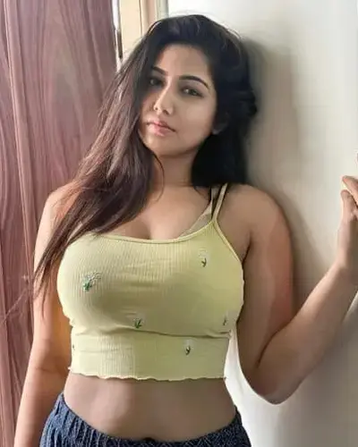 Call Girl Service Sindhnur