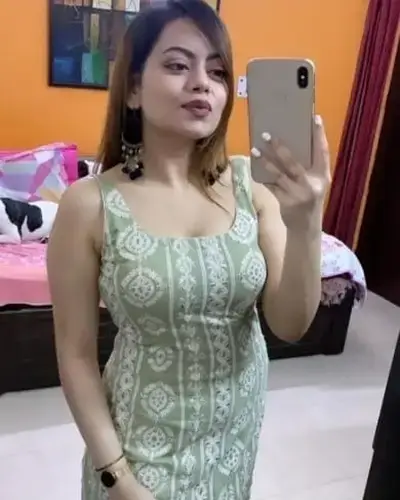 Call Girl Sindhnur