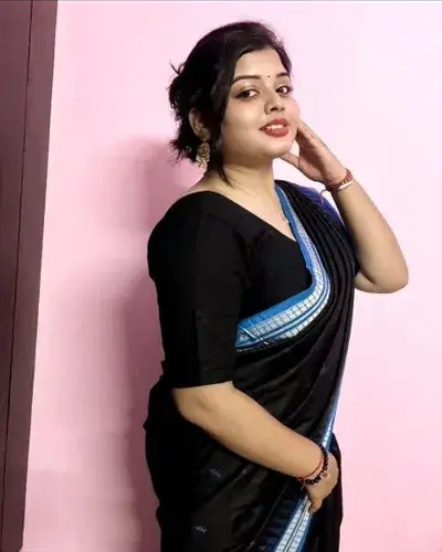 Call Girl in Sindhnur