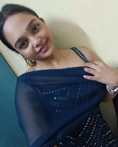 Call Girl Service in Sindhnur