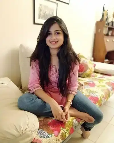 Sindhnur Call Girl Service