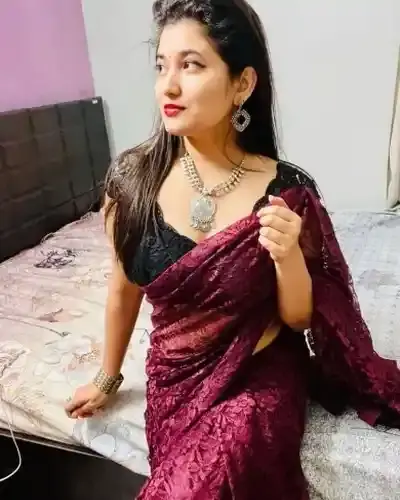 Sindhnur Call Girls Service