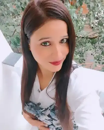 Call Girls Sindhnur