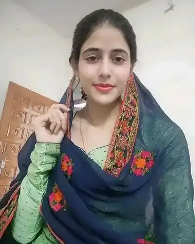 Call Girls Service Sindhnur